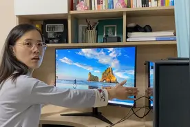 老公花6000元买配件自己组装电脑，最后发现问题不少，还能挽救吗视频封面