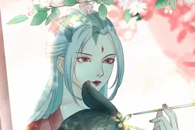 女生让你给她介绍对象，男人这时别犯傻，机会来了视频封面