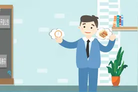 想打官司嫌麻烦？在江苏用手机就能起诉立案视频封面