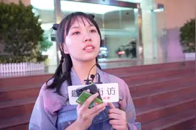 为什么很多帅哥的女朋友都不漂亮？路人回答句句都是大实话！