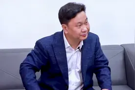 工资是要公开还是保密视频封面