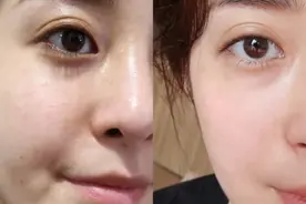 平价贵妇级面霜种草！溪木源山茶花面霜锁水保湿，敏感肌的最爱！