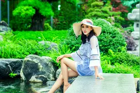 我想再次与你拥有，在那夜晚共许承诺。视频封面