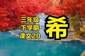 【希】撇点的对齐？横和撇的长短？撇的类型？竖的长短？