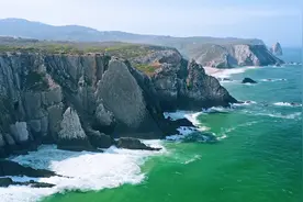 6小时春华秋实+放松轻音乐#山下祇今黄绢字，泪痕犹堕六州儿视频封面