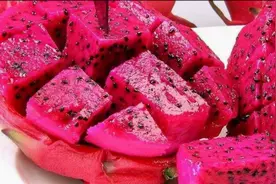 产后坐月子，营养师推荐吃这几种水果，补铁补血，缓解便秘视频封面