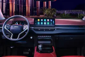 神车哈弗H6也有车机问题投诉，该如何妥善解决？