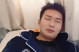 是不是这样我就可以娶两个老婆？？？