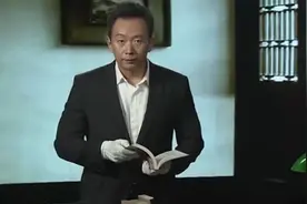 人到中年的石三伢子，对于父亲的教导，至今记忆犹新视频封面