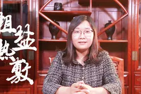 粗盐热敷乱用伤身！4类人不要碰，轻则上火，重则引起健康隐患！视频封面