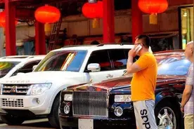 同学聚会能开这3款车，非常有面子，重要的是价格可以接受视频封面