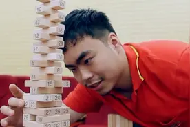中国连年霸榜奥数第一，为什么却出不了几个世界级数学家？视频封面