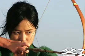 爷孙恋！70岁爷爷爱上了18岁孙女！全程令人发指视频封面