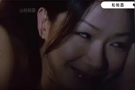 张慧仪出演性感女警花，目睹老公遇害，最终为了复仇不惜一切代价视频封面