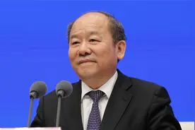 中国人口在2027年达到峰值14.5亿？国家统计局回应视频封面