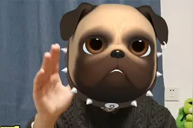 手把手带您设置工商银行免费到账通知，每年轻松省50元