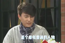 靳东到底有多少钱？如今身价200亿，原来做那么多副业