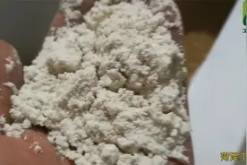全自动石磨面粉机 石磨磨面机 石磨面粉加工机器 石磨视频封面