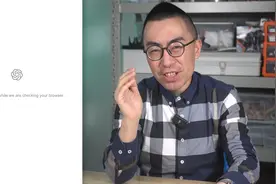 ChatGPT能干什么，又不能干什么？个人观点仅供参考