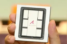 “昇腾910”来了，华为发布全球算力最强AI芯片
