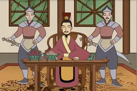 “人过四十五，3地别久留”，古人的告诫，中年人别不当回事视频封面