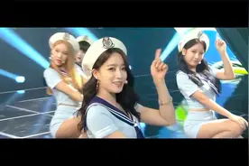 DJ热舞《谁会记得 》+《英雄泪》+《乘风破浪向你飘》