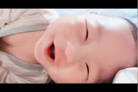 愿你慢慢长大。长空万里付出甘之如饴，所得归于欢喜视频封面
