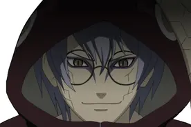 康康说手游：火影忍者手游 半蛇斗篷兜满血秒杀连招教学