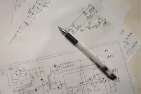 铅酸充电器改锂电充电器的方法（二）视频封面