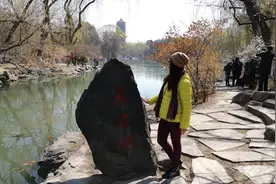 中国第一所国立大学：北京大学视频封面