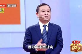 头晕乏力、恶心呕吐，竟突发猝死？警惕心梗发作前迷惑你的症状！视频封面