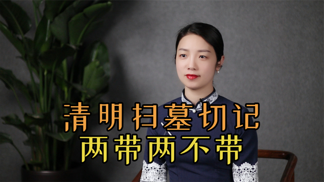 用蝴蝶兰花梗这样扦插繁殖 能不能成活 今日头条