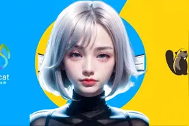 为啥用破解版Navicat都不用免费DBeaver？SQL工具优缺点对比盘点视频封面