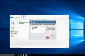 JDK_下载安装教程详细