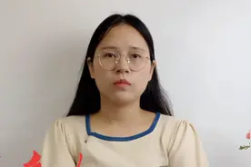 我们幼儿园被收编了，从私立变成公立，我们也准备着考进编制……视频封面