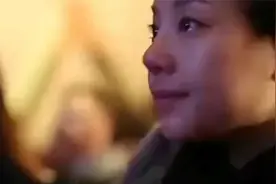 一位台湾老师带大家复习中国历史，看的我热泪盈眶......视频封面