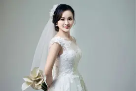 山东泰山俱乐部回应球员殴打女生，厚黑处理