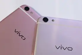 vivo手机可以这样清理内存，清理后旧手机能多用2年，很方便！