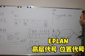 EPLAN05_高层代号位置代号视频封面