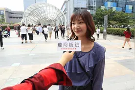 女生离婚后再找对象困难吗？听听深圳人怎么说，简直是大跌眼镜视频封面