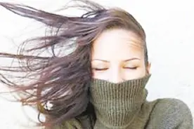 还在为衣服上的静电而烦恼？教你几招，轻松解决！视频封面