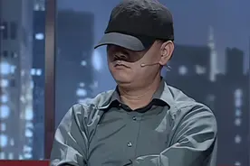 调解：丈夫短信里被人叫老公，声称只是女人缘太好，现场却被打脸视频封面