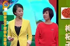 孩子十多岁还尿床，或是先天性肾精不足，可用五子衍宗丸或缩泉丸视频封面
