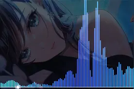 【Stand】非主流，当年QQ空间最热门的背景音乐！