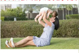 利用谷歌翻译轻松解决多种语言发音问题