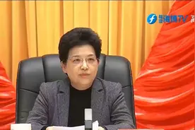 省委党校、福建行政学院2022年春季学期开学视频封面