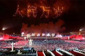 什么是国家，又为什么要有国家呢？普通人在国家中有是什么地位呢视频封面