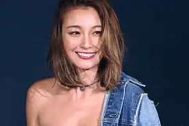 木下優樹菜 TGC 富山2019时装秀！视频封面