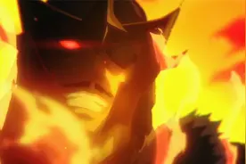 曹焱兵成功召唤夏侯惇夏侯渊兄弟视频封面