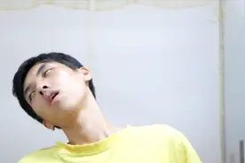 24小时不睡觉会怎么样？